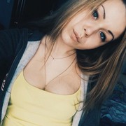  -,  , 28