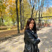 ���������� �������, ���� ������� �����, 29 ���, ������������ ��� ������, ����� � ���������, c�������� ���������, ���������