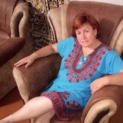 ���������� ������, ���� ������� �������, 55 ���, ������������ ��� ������, ����� � ���������, c�������� ���������