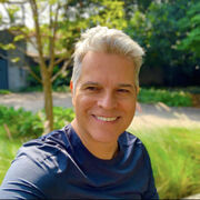  Greimerath,  Henry, 57