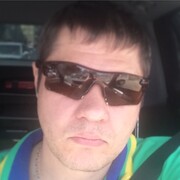  ,   Viktor, 42 ,   ,   , c 