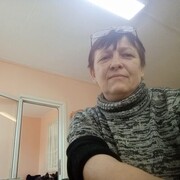  ,   , 100 ,   c 