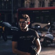  ,   Khalid, 26 ,   ,   