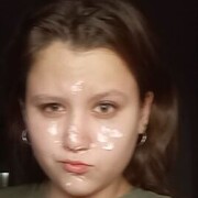  ,   , 18 ,   , 