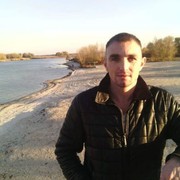 ���������� ������, ���� ������� ��������, 39 ���, ������������ ��� ������, ����� � ���������, c�������� ���������