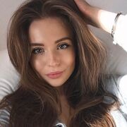 ���������� ������, ���� ������� ���, 22 ����, ������������ ��� ������, ����� � ���������