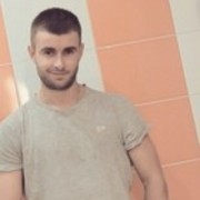   ,   , 42 ,   ,   , c , 