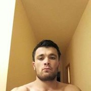  -,   Sardor, 30 ,   ,   , c 