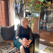 ���������� ������, ���� ������� �����, 67 ���, ������������ ��� c�������� ���������