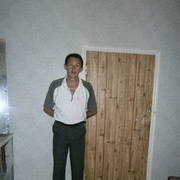  ,   , 55 ,   