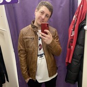 ���������� �����-���������, ���� ������� �������, 33 ����, ������������ ��� ������, ����� � ���������