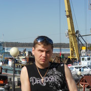  ,   , 47 ,   