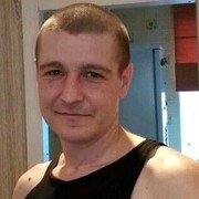 ���������� ����������, ���� ������� �����, 38 ���, ������������ ��� ������, ����� � ���������, c�������� ���������