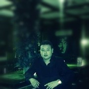  ,   Ruslan, 36 ,  