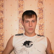  ,   , 33 ,   