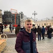 ���������� ������, ���� ������� ���������, 29 ���, ������������ ��� ������, ����� � ���������