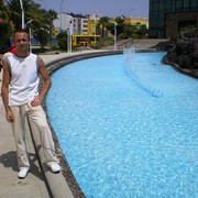 ���������� ��������, ���� ������� �������, 44 ����, ������������ ��� ������, ����� � ���������, c�������� ���������, ���������