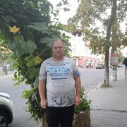 ,   , 42 ,   ,   , c 