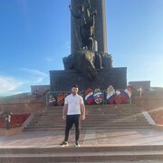 ���������� ������, ���� ������� Albert, 26 ���, ������������ ��� ������, ����� � ���������, c�������� ���������