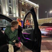 ���������� ������ ��������, ���� ����� ����, 21 ���, ������������ ��� ������, ����� � ���������