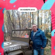  ,  , 47