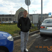 ���������� ������, ���� ������� ����, 34 ����, ������������ ��� ������