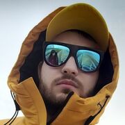 ���������� �������������, ���� ������� ����, 30 ���, ������������ ��� ������, ����� � ���������