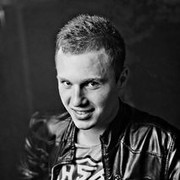 ���������� �������, ���� ������� Romeo, 34 ����, ������������ 