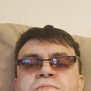  -,   , 50 ,   ,   , c 