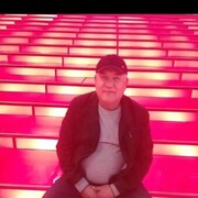  ,   Zarifboy, 53 ,   ,   , 
