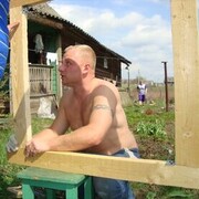  ,   , 41 ,   ,   