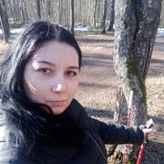 ���������� �����-���������, ���� ������� ���, 43 ����, ������������ ��� ������, ����� � ���������