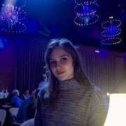 ���������� ������, ���� ������� ������, 24 ����, ������������ ��� ������, ����� � ���������