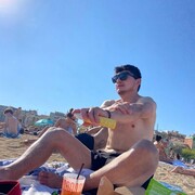 ���������� Cran-Gevrier, ������� LuisM, 28