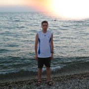  ,   , 32 ,   