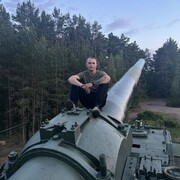 ���������� �����-���������, ���� ����� ��������, 25 ���, ������������ ��� ������, ����� � ���������