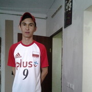 ���������� ����-�����������, ���� ������� �����, 42 ����, ������������ ��� ������, ����� � ���������, c�������� ���������