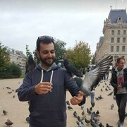  ,   Ibrahim, 41 ,   ,   