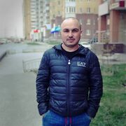  ,  Alexander, 35
