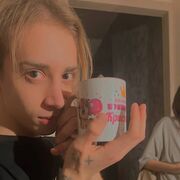 ���������� ���������, ���� ����� �����, 25 ���, ������������ ��� ������, ����� � ���������, c�������� ���������, ���������