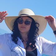 ���������� ������������, ���� ������� ������, 50 ���, ������������ ��� c�������� ���������