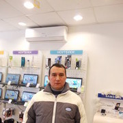 ���������� ����, ���� ������� �����, 48 ���, ������������ ��� ������