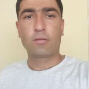  --,   , 42 ,   ,   
