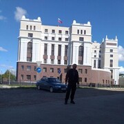 ���������� ����-���������, ���� ������� �����, 35 ���, ������������ ��� ������, ����� � ���������