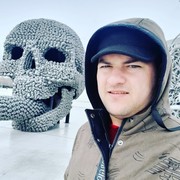  ,   , 27 ,   ,   , c 