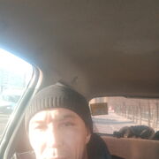 ���������� ������, ���� ������� ������, 40 ���, ������������ ��� ������, ����� � ���������