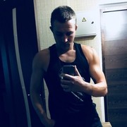 ���������� ������, ���� ������� ������, 31 ���, ������������ ��� ������, ����� � ���������, c�������� ���������