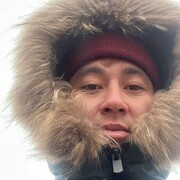  ,  ADIL, 28