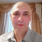 ���������� ������, ���� ������� ����, 47 ���, ������������ ��� ����� � ���������, c�������� ���������