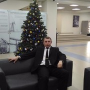 ���������� ������, ���� ������� ������, 41 ���, ������������ ��� ������, ����� � ���������, c�������� ���������